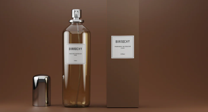 10 astuces pour profiter de votre bougie parfumée – Maison Roche D'Art