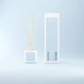 Charger l'image dans la visionneuse de la galerie, Mini diffuseur de parfum fresh home