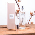 Charger l'image dans la visionneuse de la galerie, Parfum d’intérieur fleur de coton bianochy