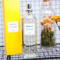 Charger l'image dans la visionneuse de la galerie, Parfum d’intérieur fleur de mimosa bianochy