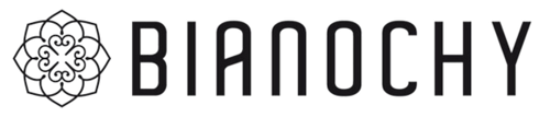 Bianochy
