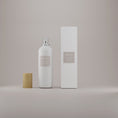 Charger l'image dans la visionneuse de la galerie, Parfum d’intérieur musc blanc