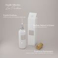 Charger l'image dans la visionneuse de la galerie, Parfum d’intérieur musc blanc