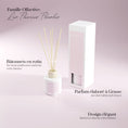 Charger l'image dans la visionneuse de la galerie, Mini diffuseur de parfum sakura
