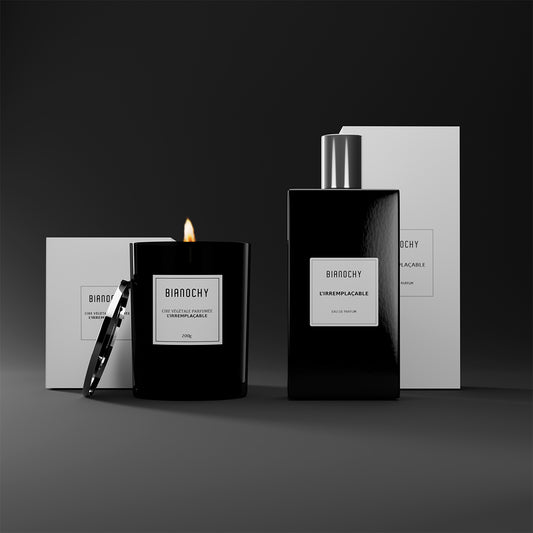 Set cadeau pour elle