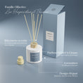 Charger l'image dans la visionneuse de la galerie, Diffuseur de parfum belle nuit
