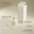 Charger l'image dans la visionneuse de la galerie, Diffuseur de parfum biscuit
