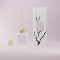 Charger l'image dans la visionneuse de la galerie, Diffuseur de parfum sakura
