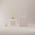 Charger l'image dans la visionneuse de la galerie, Diffuseur de parfum fleur de coton
