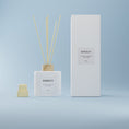 Charger l'image dans la visionneuse de la galerie, Diffuseur de parfum fresh home
