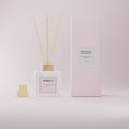 Charger l'image dans la visionneuse de la galerie, Diffuseur de parfum guimauve
