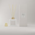 Charger l'image dans la visionneuse de la galerie, Diffuseur de parfum jasmin
