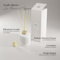 Charger l'image dans la visionneuse de la galerie, Diffuseur de parfum jasmin
