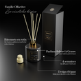 Charger l'image dans la visionneuse de la galerie, Diffuseur de parfum oud
