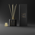 Charger l'image dans la visionneuse de la galerie, Diffuseur de parfum oud
