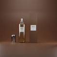 Charger l'image dans la visionneuse de la galerie, Parfum d’intérieur cuir
