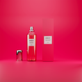 Charger l'image dans la visionneuse de la galerie, Parfum d’intérieur fraise violette
