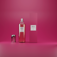 Charger l'image dans la visionneuse de la galerie, Parfum d’intérieur pivoine
