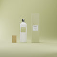 Charger l'image dans la visionneuse de la galerie, Parfum d’intérieur cèdre tonka
