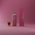 Charger l'image dans la visionneuse de la galerie, Parfum d’intérieur Poudre d’Ambre
