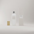 Charger l'image dans la visionneuse de la galerie, Parfum d’intérieur jasmin
