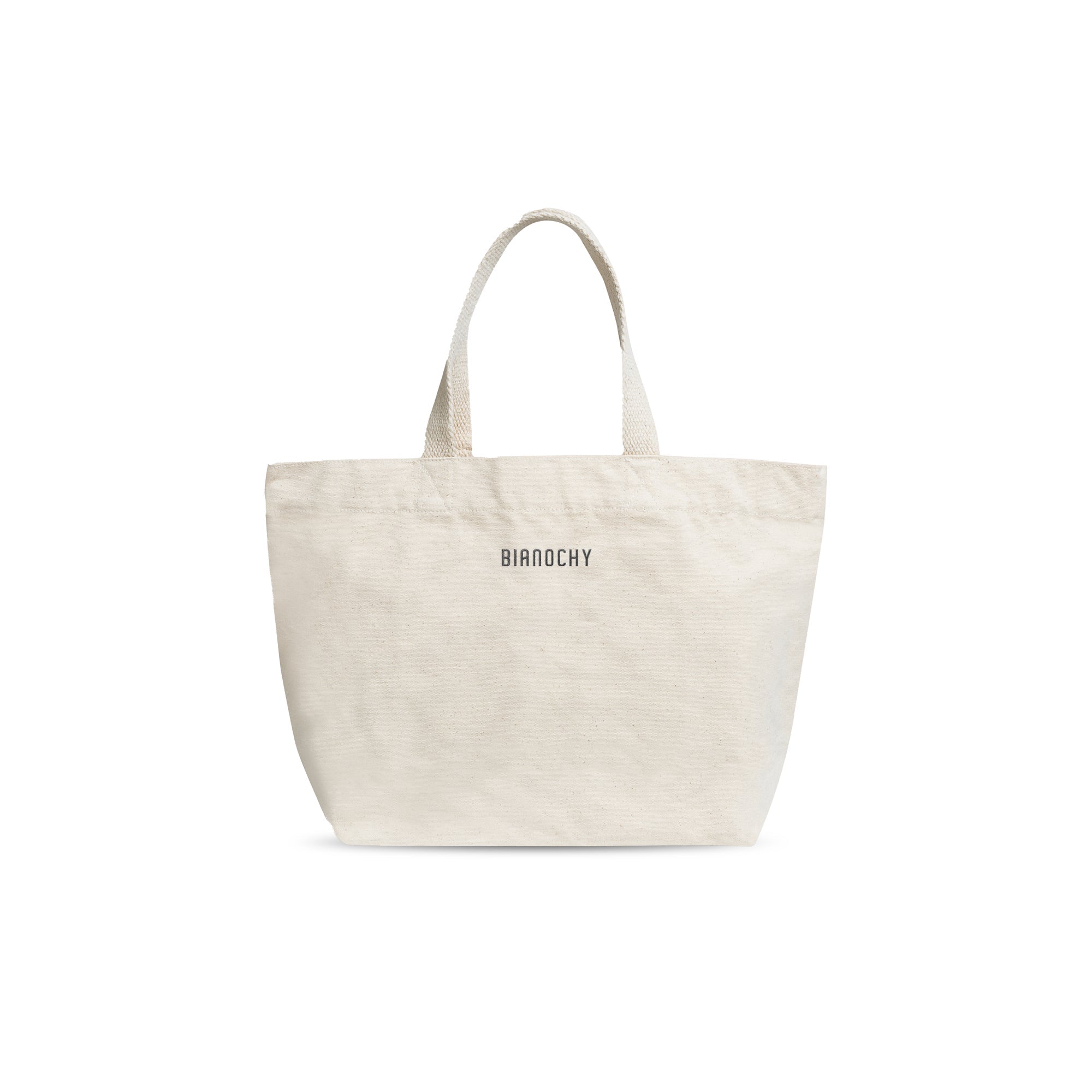 🎁 Totebag (Offert)